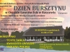 001_dzien_bursztynu