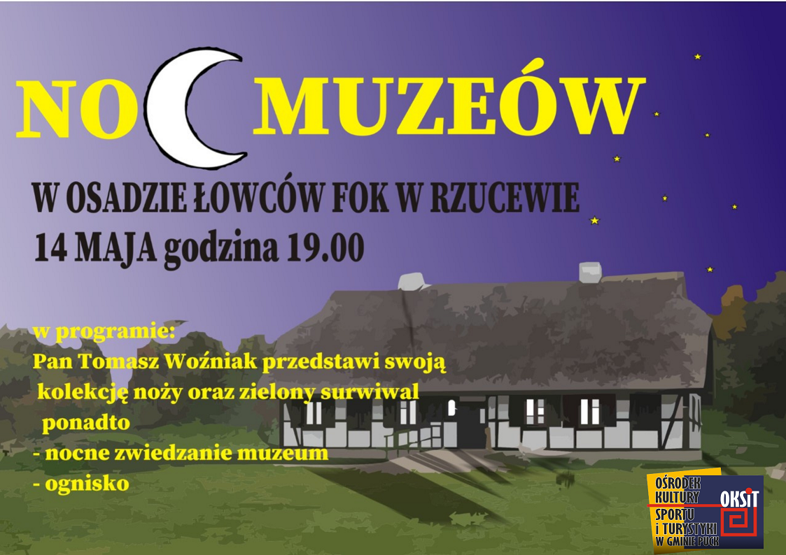 noc_muzeow_2022_plakat