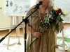 IMG_2236a
